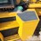 2007-deere-310sj-image-21
