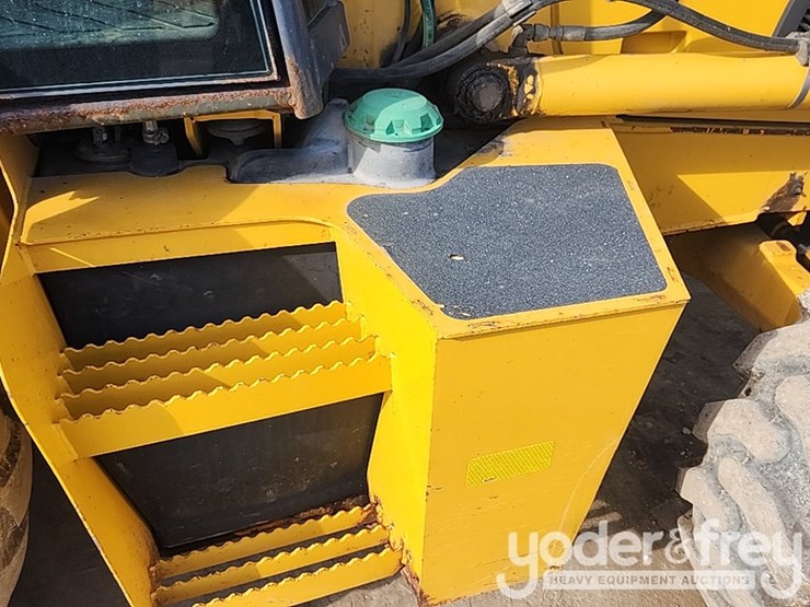 2007-deere-310sj-image-21