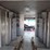 2008-freightliner-mt55-image-39
