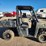 2021-polaris-ranger-500-image-5
