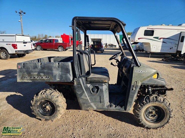 2021-polaris-ranger-500-image-5