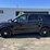2019-ford-explorer-image-7