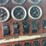 peterbilt-384-image-44