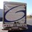 2015-freightliner-mt55-image-6