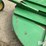john-deere-lx6-image-16