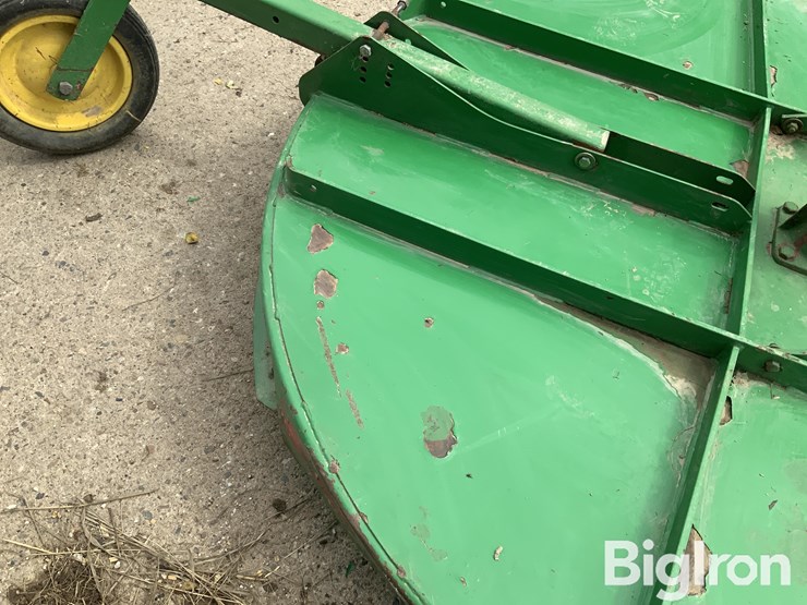 john-deere-lx6-image-16