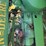 john-deere-ar-image-8