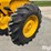 1959-john-deere-440-image-15