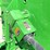 2021-john-deere-m15-image-18