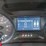 2015-ford-explorer-image-8