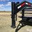 2010-circle-m-t/a-gooseneck-flatbed-trailer-image-9