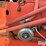 allis-chalmers-wd-image-15