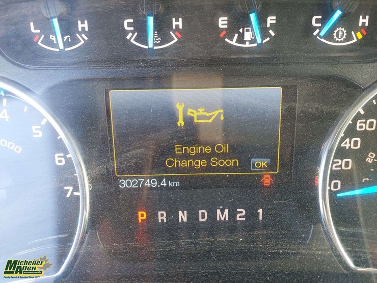 2012-ford-f150-image-6