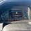 2018-honda-odyssey-image-14