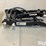 mini-excavator-hydraulic-thumb-image-8