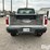2008-ford-f350-image-6