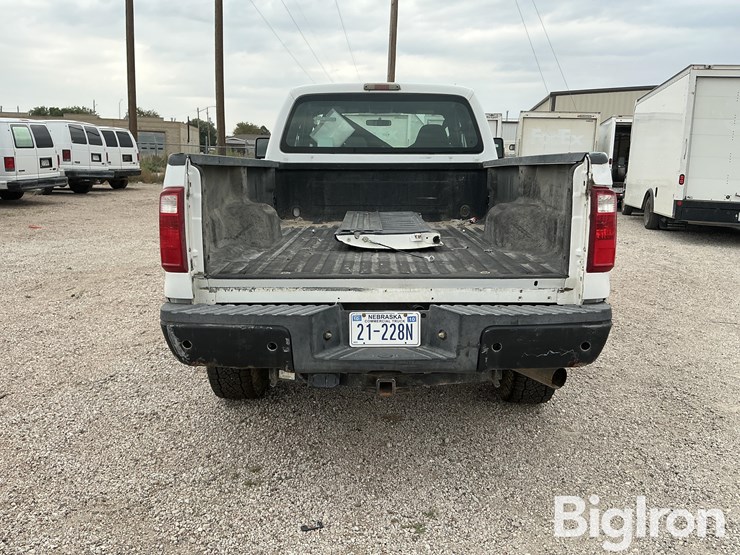 2008-ford-f350-image-6