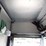 2015-freightliner-mt55-image-25