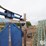 priefert-hg91-head-gate-image-10