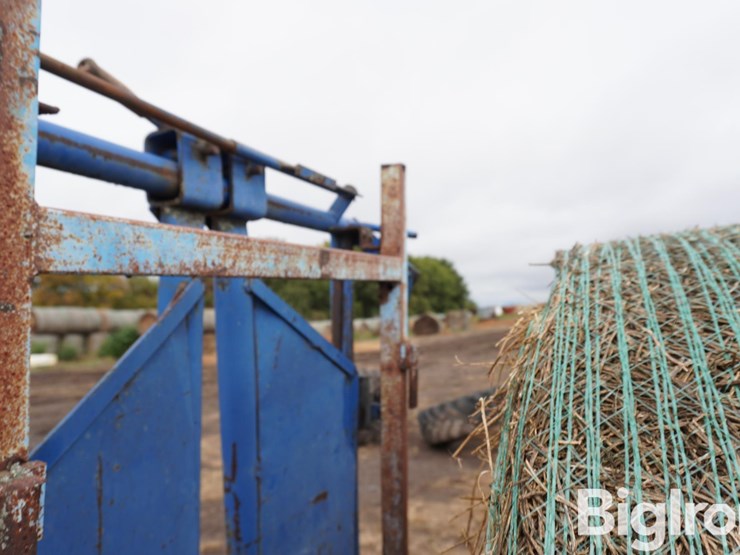 priefert-hg91-head-gate-image-10