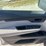 2018-honda-odyssey-image-10