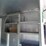 2015-freightliner-mt55-image-37