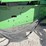 john-deere-6200-image-21