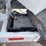 2018-altec-dc1317-image-6