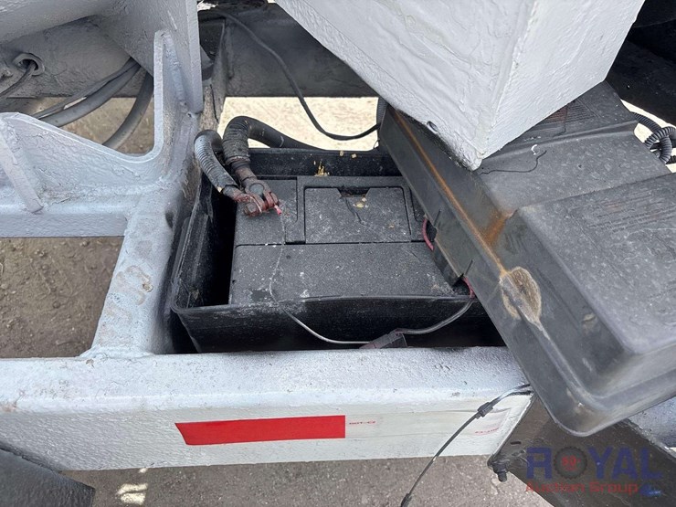 2018-altec-dc1317-image-6