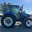 2014-new-holland-t4.105-image-7