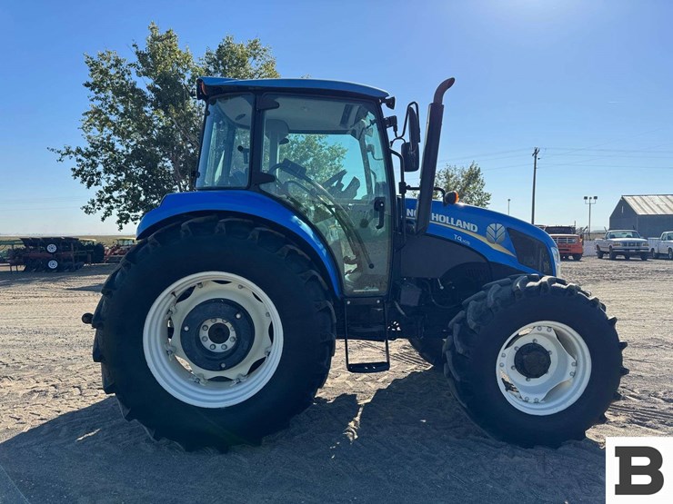 2014-new-holland-t4.105-image-7