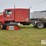 1993-kenworth-t600-image-9