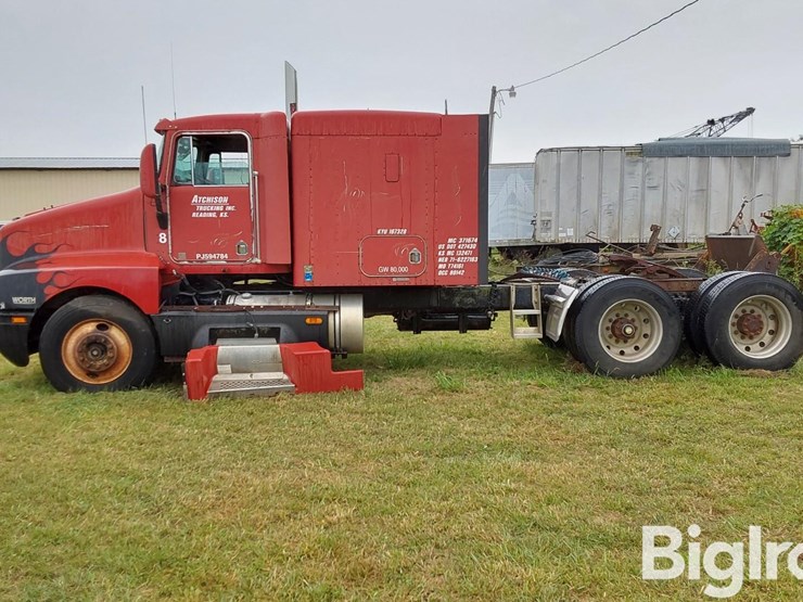 1993-kenworth-t600-image-9
