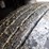 2008-freightliner-mt55-image-65