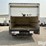 ford-e350-image-6