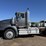 2012-western-star-4900-image-26