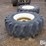 23.1-34-tires-&-rims-image-3