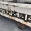 #8629-•-conveyor-unit-(maq)-image-14