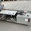 2005-skyjack-sj-3226-scissor-lift-image-5