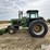 1982-john-deere-4640-image-8