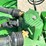 2021-john-deere-m15-image-22