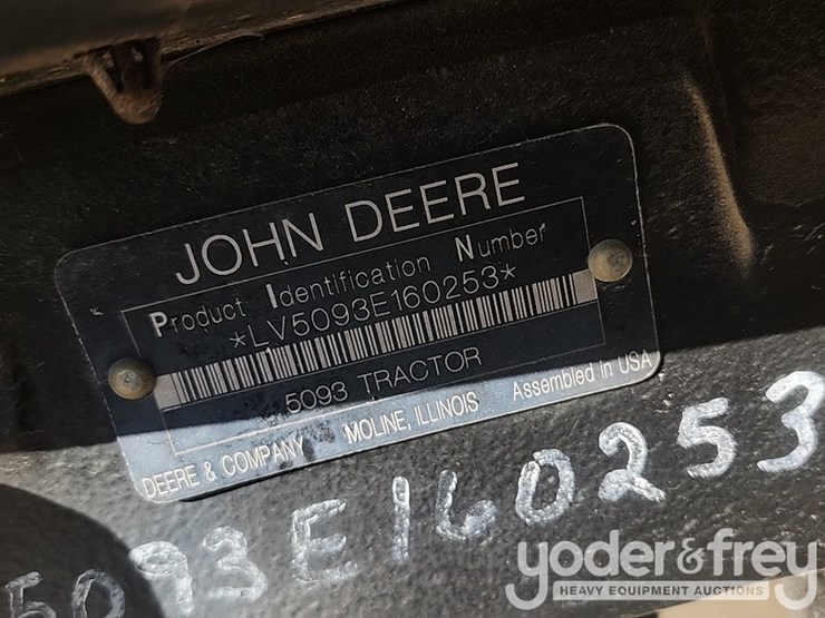 2009-john-deere-5093e-image-30
