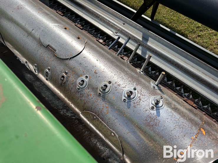 1999-john-deere-930-image-12
