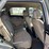 2015-kia-sorento-image-22