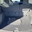 2017-ford-escape-se-image-28