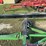 ez-trail-680-image-16