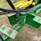 1979-john-deere-3960-image-13