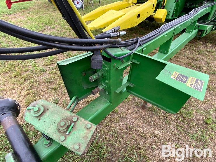 1979-john-deere-3960-image-13