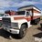 1980-ford-f700-image-1