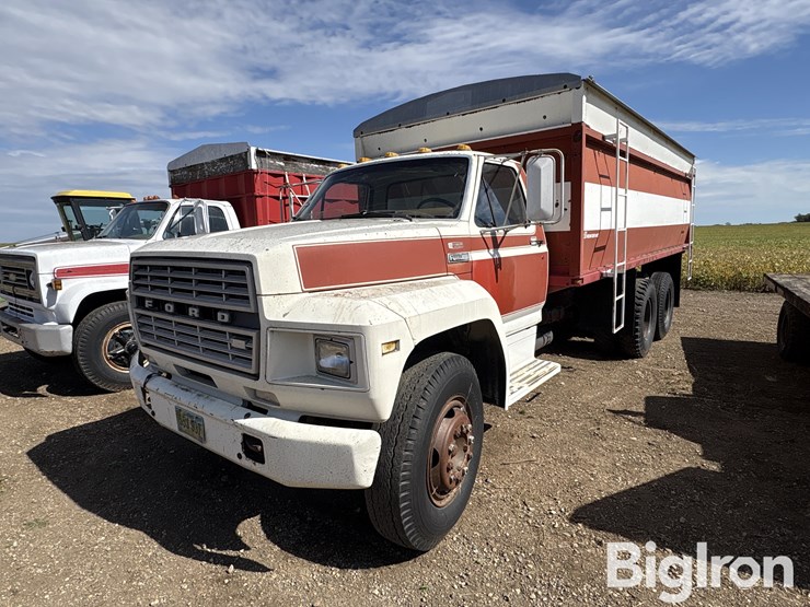 1980-ford-f700-image-1